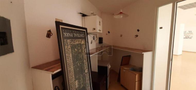 Property view 3