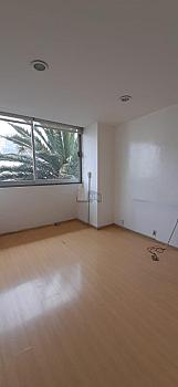 Property view 4