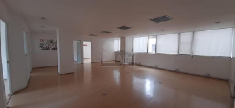 Property view 5