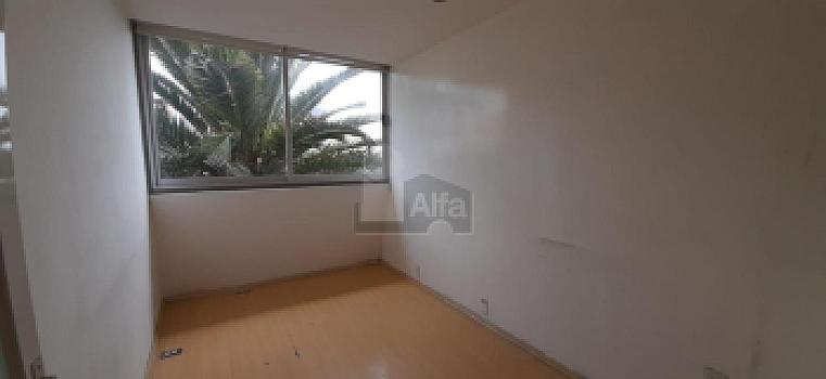 Oficina en Renta Colonia Nápoles Alcaldía Benito Juárez  