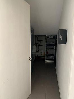 Edificio de oficinas Corporativas en Renta en Zona Indistrial
