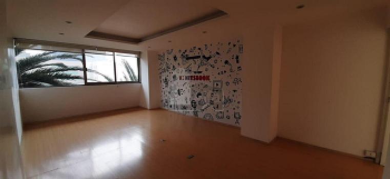 Oficina en Renta Colonia Nápoles Alcaldía Benito Juárez  