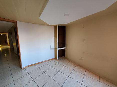 Property view 3