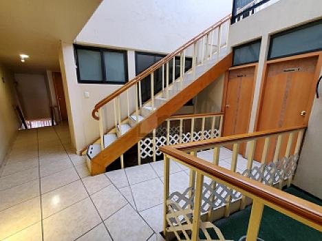 Property view 4