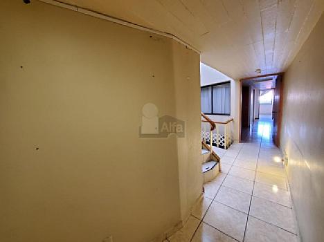Property view 5