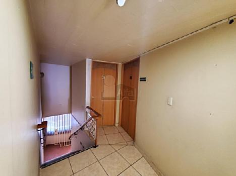 Oficina comercial en rent en Escandón I Sección, Miguel Hidalgo, Ciudad de México