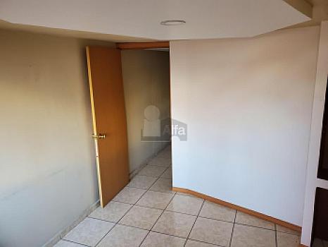 Oficina comercial en rent en Escandón I Sección, Miguel Hidalgo, Ciudad de México