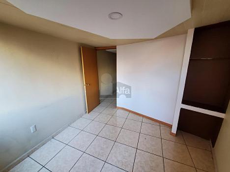 Oficina comercial en rent en Escandón I Sección, Miguel Hidalgo, Ciudad de México