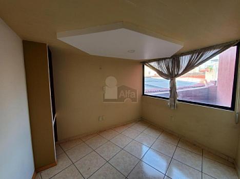 Oficina comercial en rent en Escandón I Sección, Miguel Hidalgo, Ciudad de México
