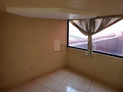 Oficina comercial en rent en Escandón I Sección, Miguel Hidalgo, Ciudad de México
