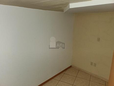 Oficina comercial en rent en Escandón I Sección, Miguel Hidalgo, Ciudad de México