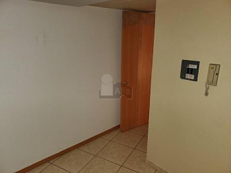 Oficina comercial en rent en Escandón I Sección, Miguel Hidalgo, Ciudad de México