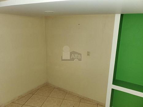 Oficina comercial en rent en Escandón I Sección, Miguel Hidalgo, Ciudad de México