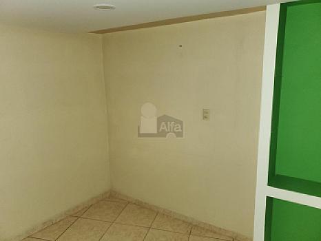 Oficina comercial en rent en Escandón I Sección, Miguel Hidalgo, Ciudad de México