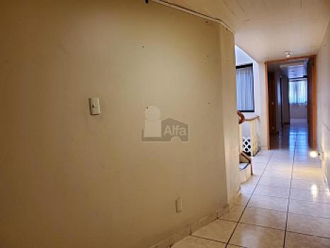 Oficina comercial en rent en Escandón I Sección, Miguel Hidalgo, Ciudad de México