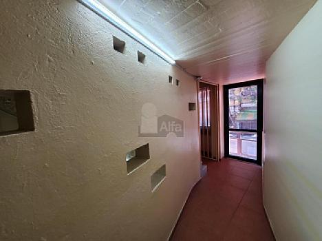 Oficina comercial en rent en Escandón I Sección, Miguel Hidalgo, Ciudad de México