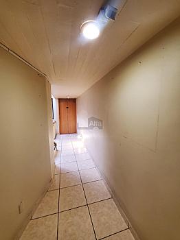 Oficina comercial en rent en Escandón I Sección, Miguel Hidalgo, Ciudad de México