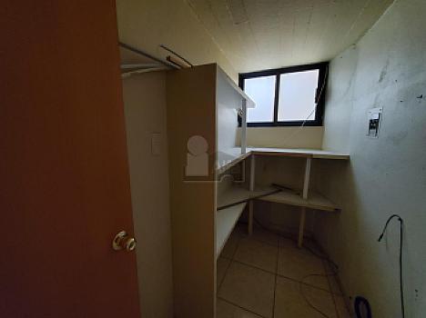 Oficina comercial en rent en Escandón I Sección, Miguel Hidalgo, Ciudad de México