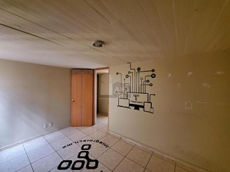 Oficina comercial en rent en Escandón I Sección, Miguel Hidalgo, Ciudad de México