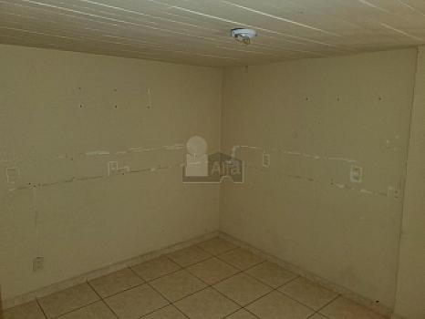 Oficina comercial en rent en Escandón I Sección, Miguel Hidalgo, Ciudad de México