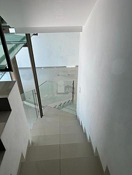 Casa en Renta para Oficinas o Negocio en Jardines del Moral, LEON, GTO. sobre Av León e Insurgentes