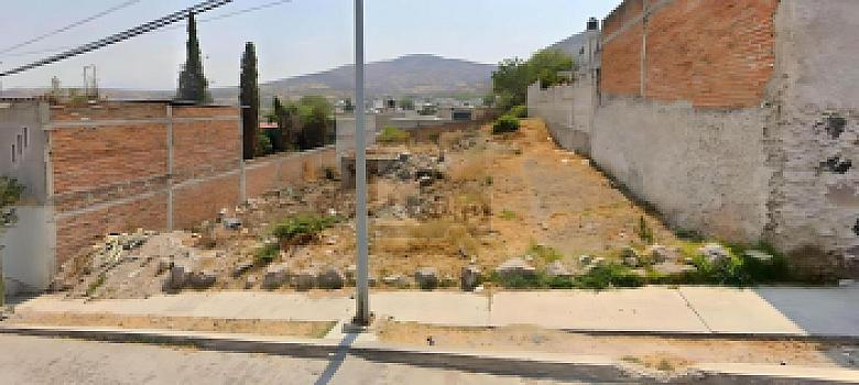 Property view 2