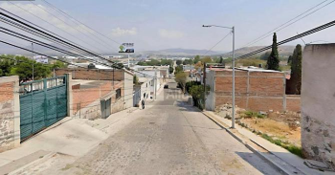 Property view 3