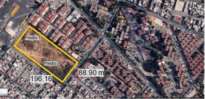 Property view 2