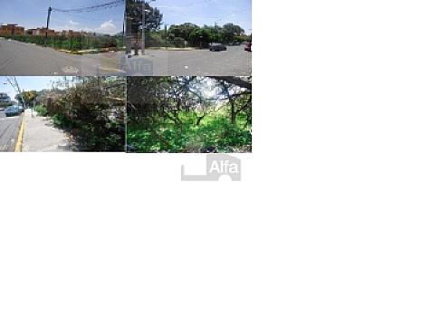 Property view 3