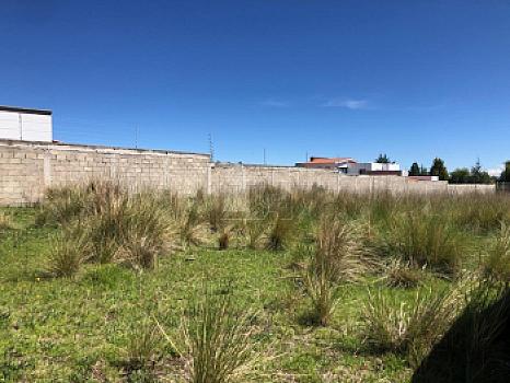 Property view 4