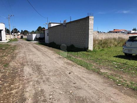 Property view 5