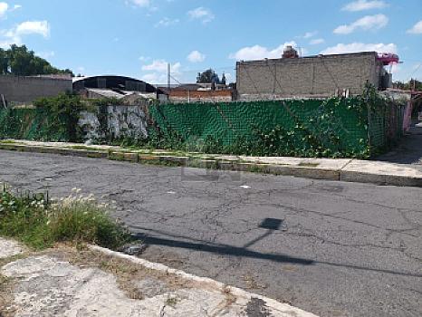 Property view 4