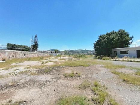 Property view 2