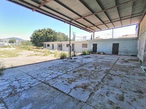 Property view 3
