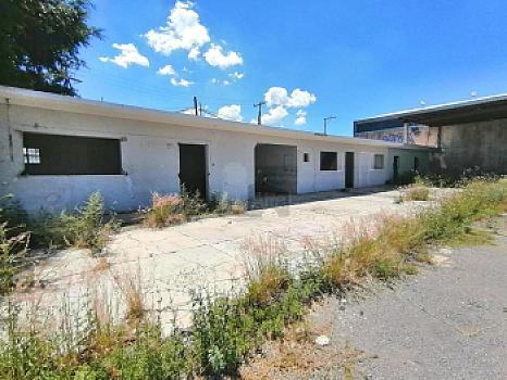 Property view 4