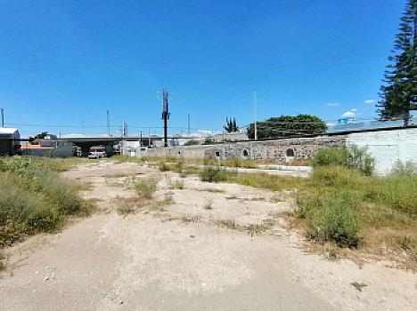Property view 5