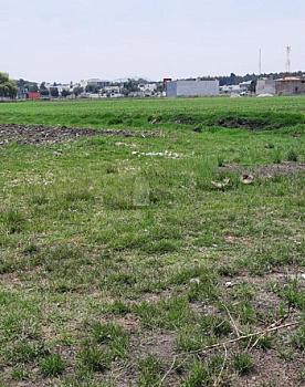 Property view 5