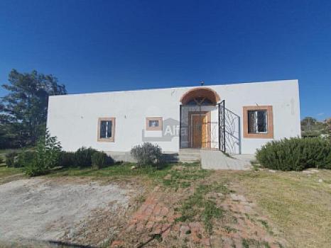 Property view 3