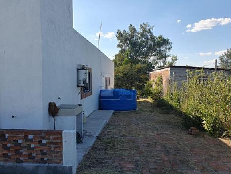 Property view 5