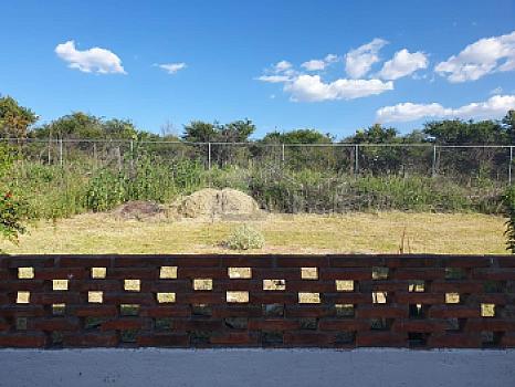 Terreno de 5000m con casa de campo en venta León-Lagos– inversión patrimonial cerca de León