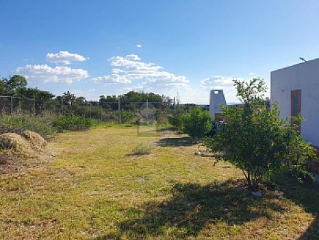 Terreno de 5000m con casa de campo en venta León-Lagos– inversión patrimonial cerca de León