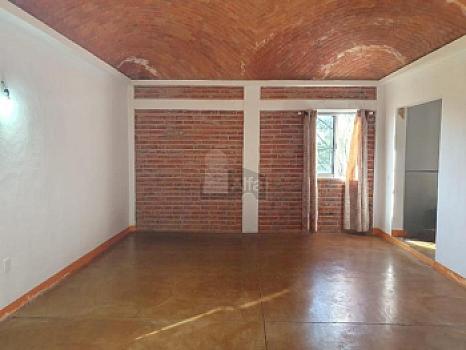 Terreno de 5000m con casa de campo en venta León-Lagos– inversión patrimonial cerca de León