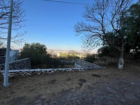 Property view 3