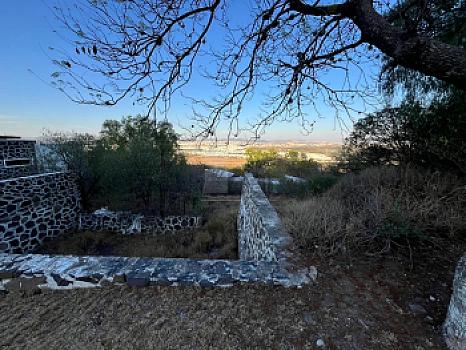 Property view 5