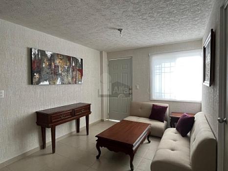 Property view 3