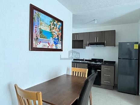 Property view 4