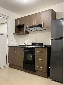 Property view 5