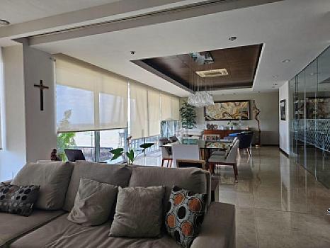 Departamento en Venta lujoso en Mérida, Yucatán.