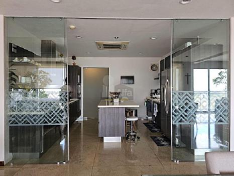 Departamento en Venta lujoso en Mérida, Yucatán.