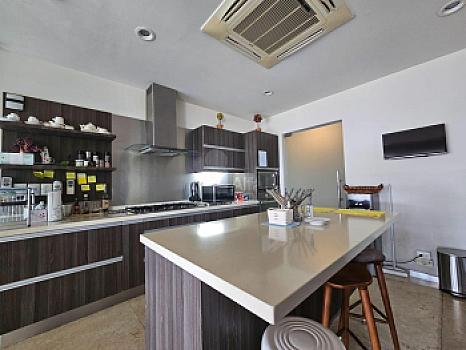Departamento en Venta lujoso en Mérida, Yucatán.